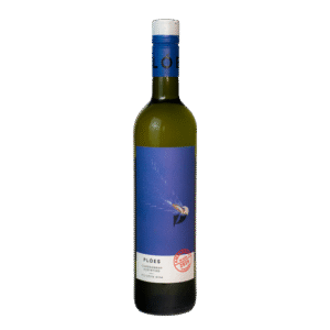 Neon Wines Ploes