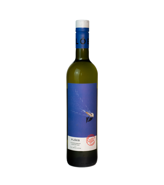Neon Wines Ploes