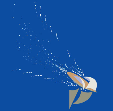 product-hover-img