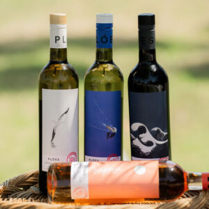 Ploes Wines