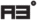 A3 Resizing Ideas Advertising