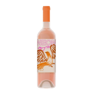 NEON WINES AGIORGITIKO