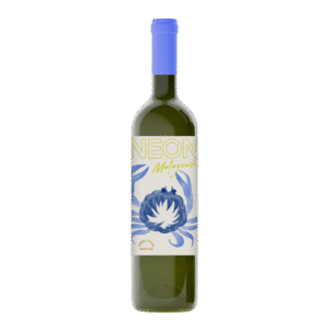 NEON WINE MALAGOUZIA