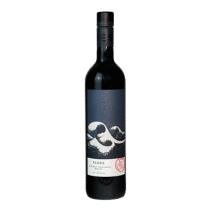 Ploes Cabernet Sauvignon Merlot Red