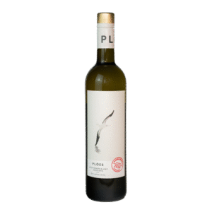 PLOES Sauvignon Blanc - Moscato