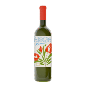 NEON WINES XINOMAVRO