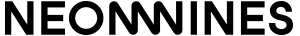 NEON WINES LOGO