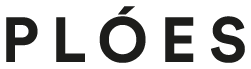 PLOES LOGO