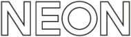 NEON LOGO